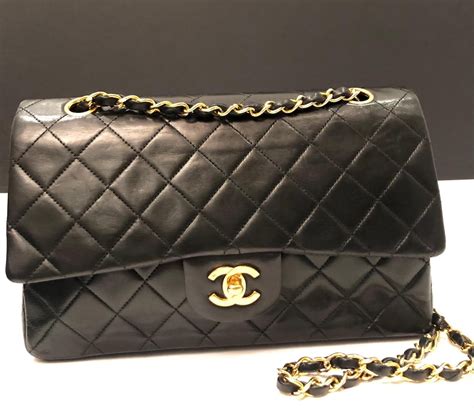 chanel boy 2.55|Chanel 2.55 vintage shop online.